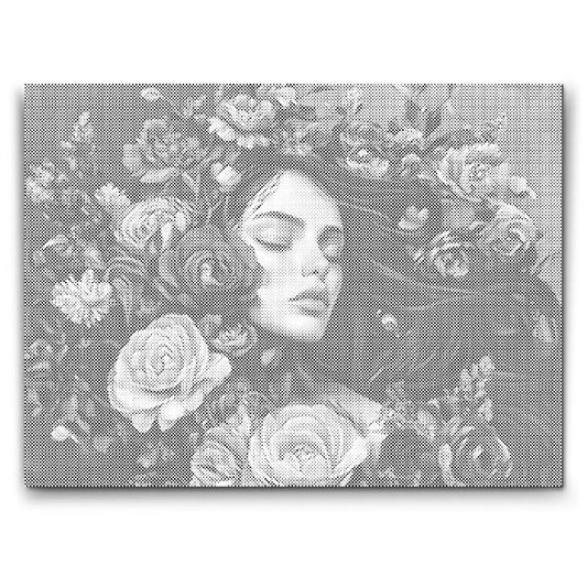 Alle genannten Produkte und weitere inspirierende Motive findest du auf Punkt‑Malerei.de.