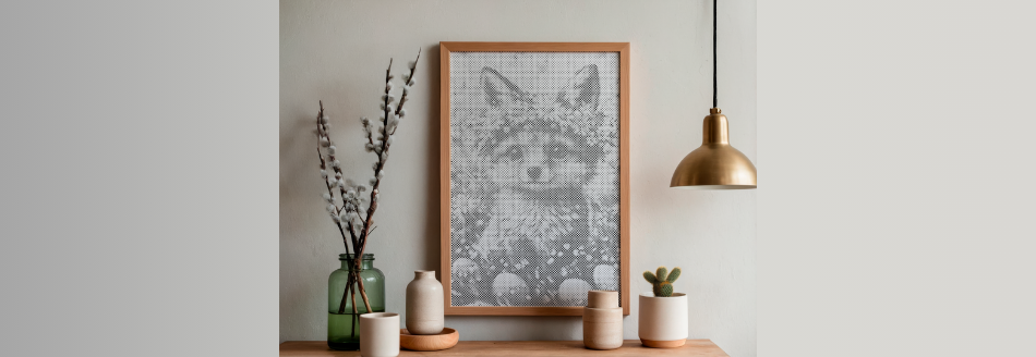 Stippen op Paaseieren: Creatieve DIY-ideeën voor een Prachtig Pasen