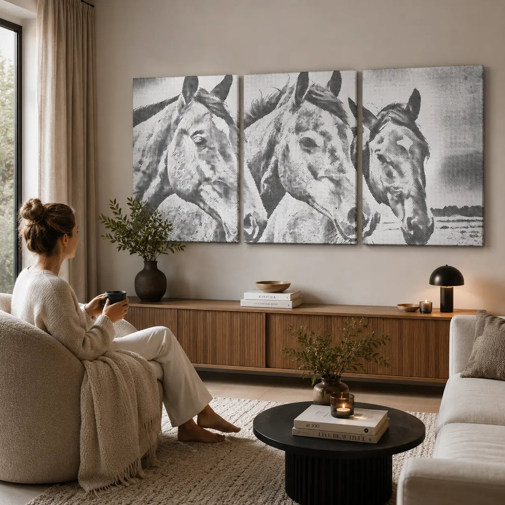 Puntenschilderen gemakkelijk uitgelegd: oorsprong, geschiedenis en betekenis van dotpainting-kunst