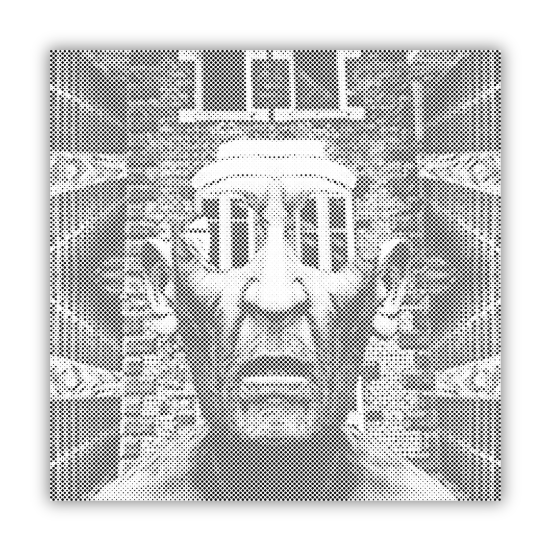 Punktmalerei erleben – Der Dot Painting Trend in Deutschland