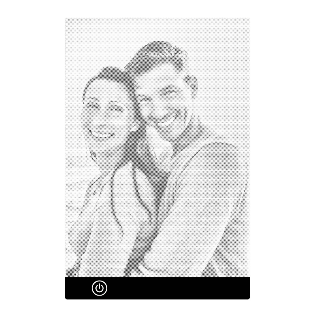 Punktmalerei Zubehör Dot Painting Zubehör Deutschland